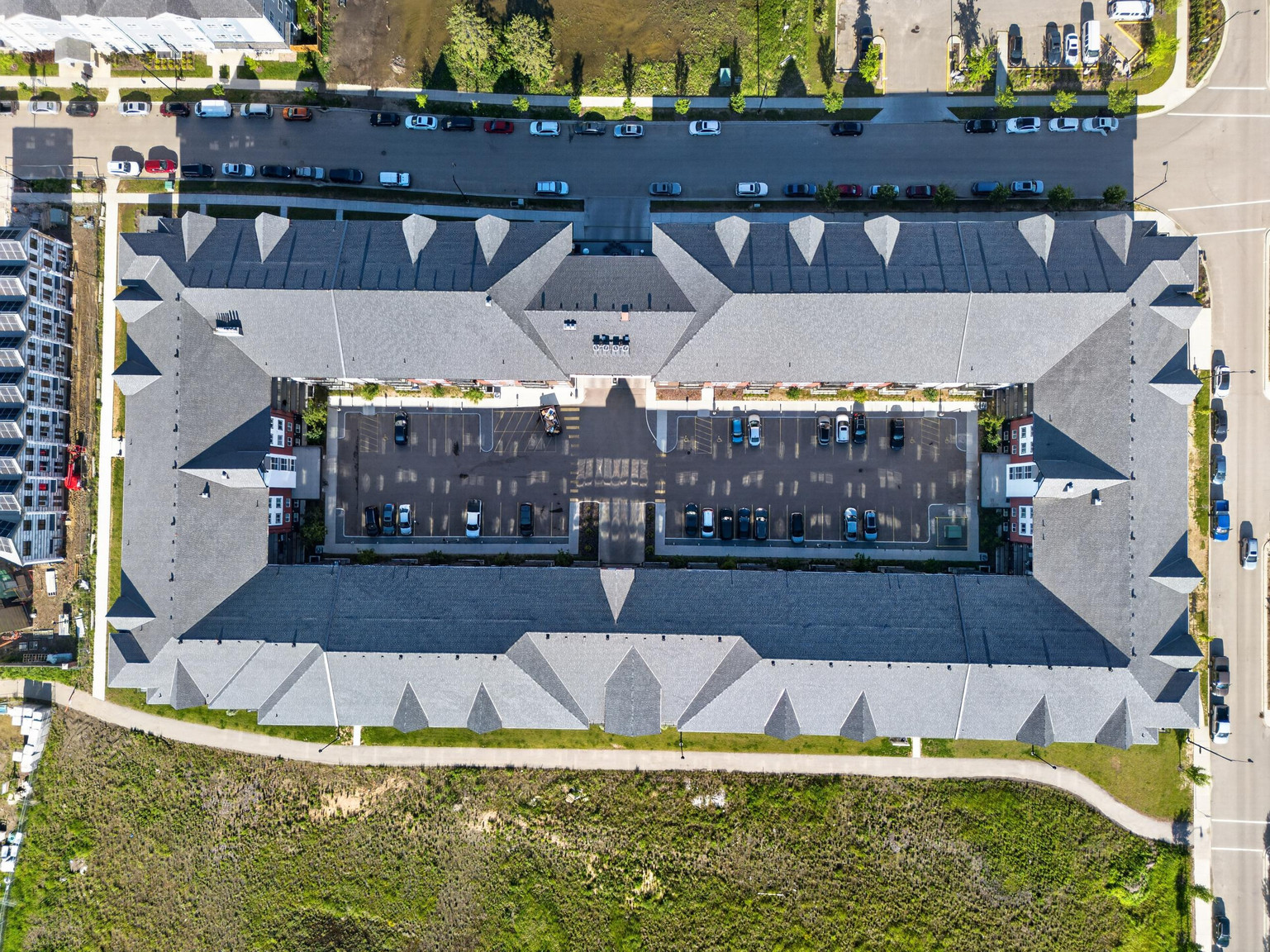 The Barracks Apartments - Photo 59