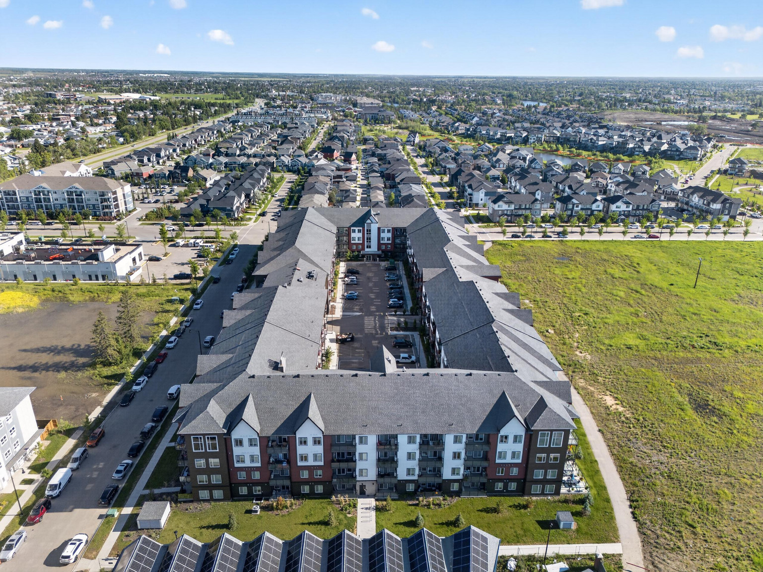 The Barracks Apartments - Photo 63