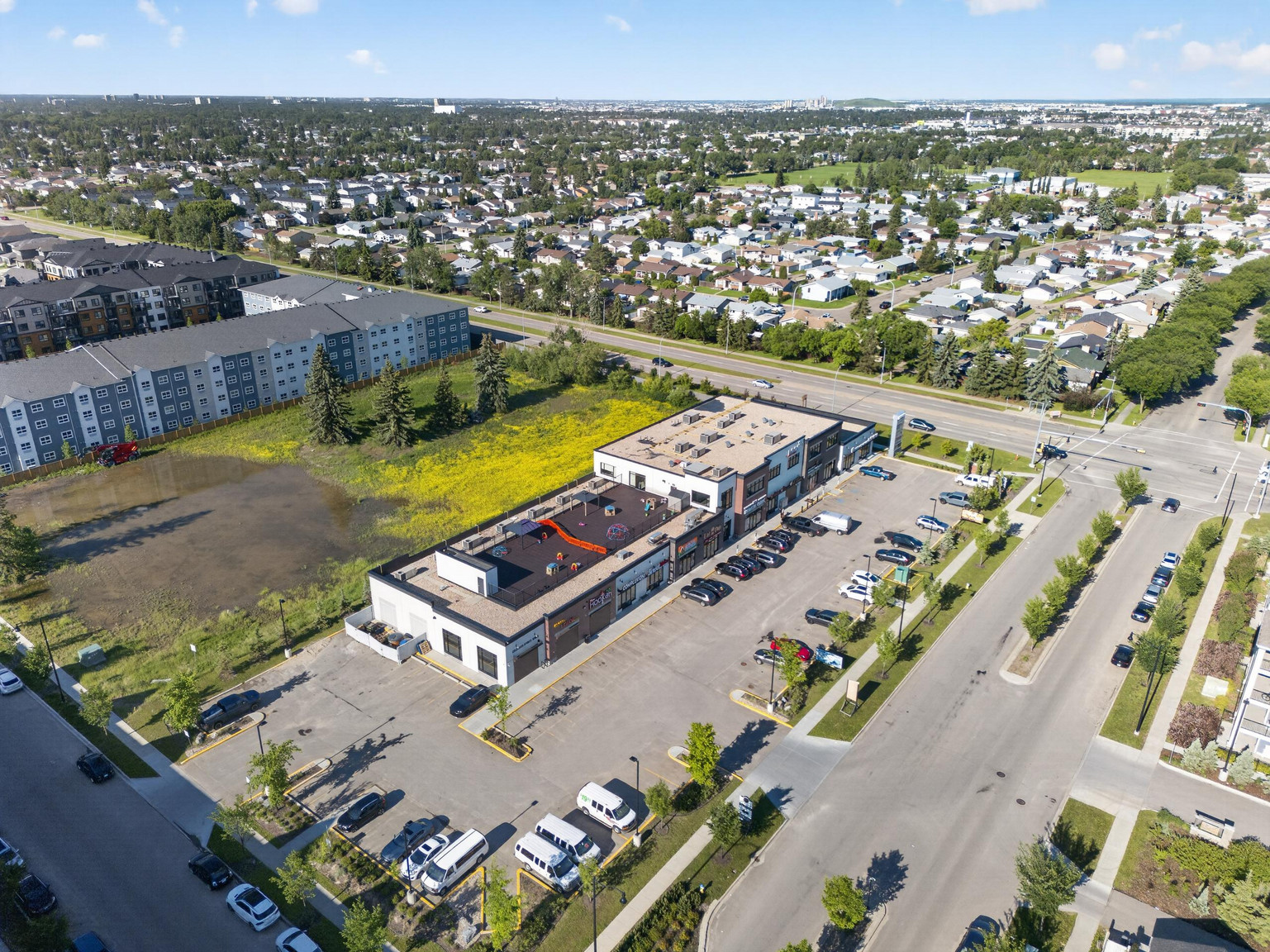 The Barracks Apartments - Photo 65