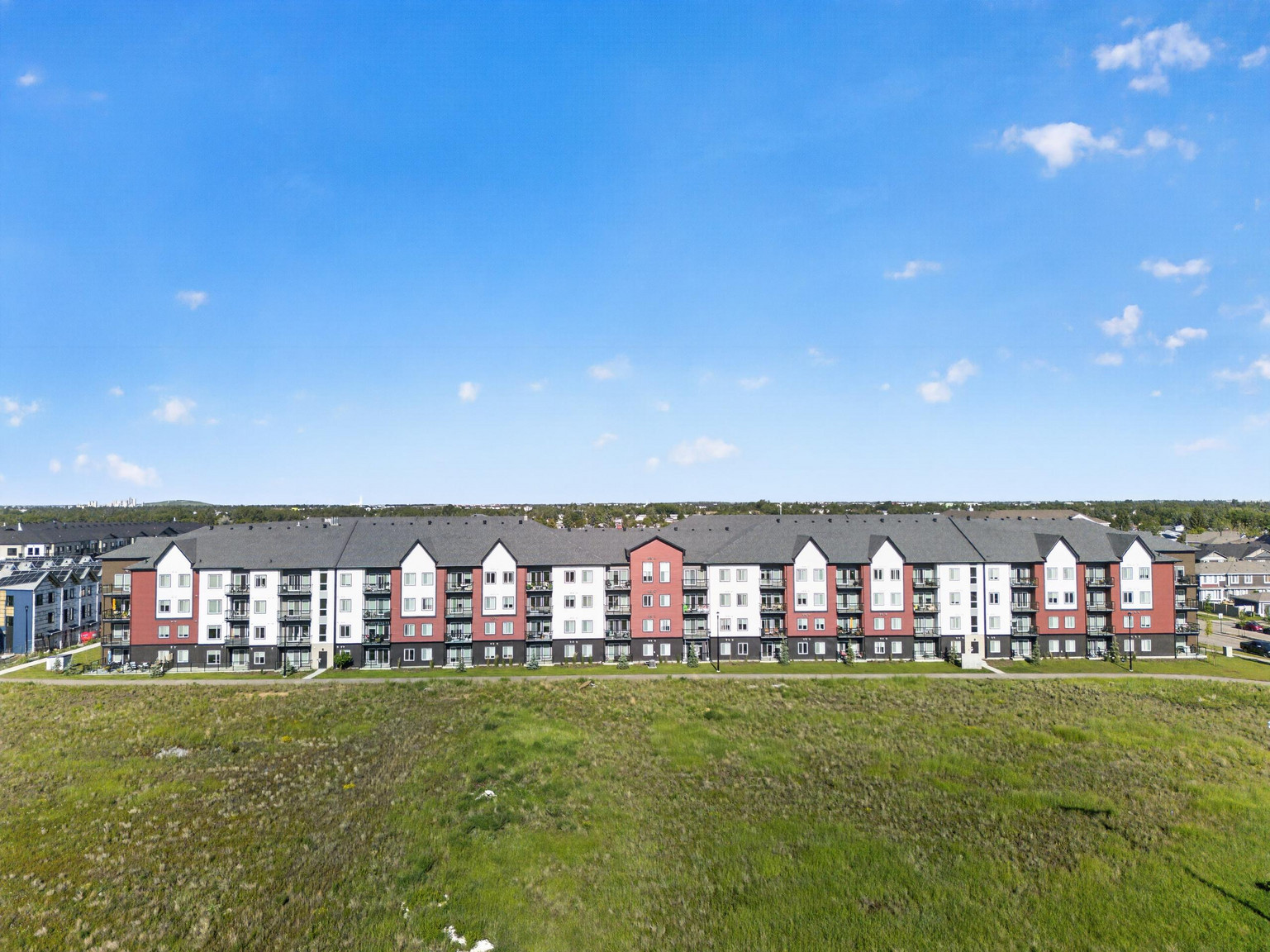 The Barracks Apartments - Photo 73