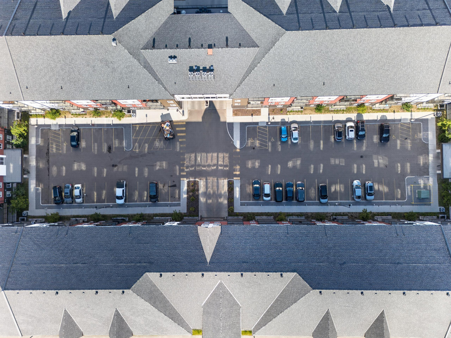 The Barracks Apartments - Photo 74