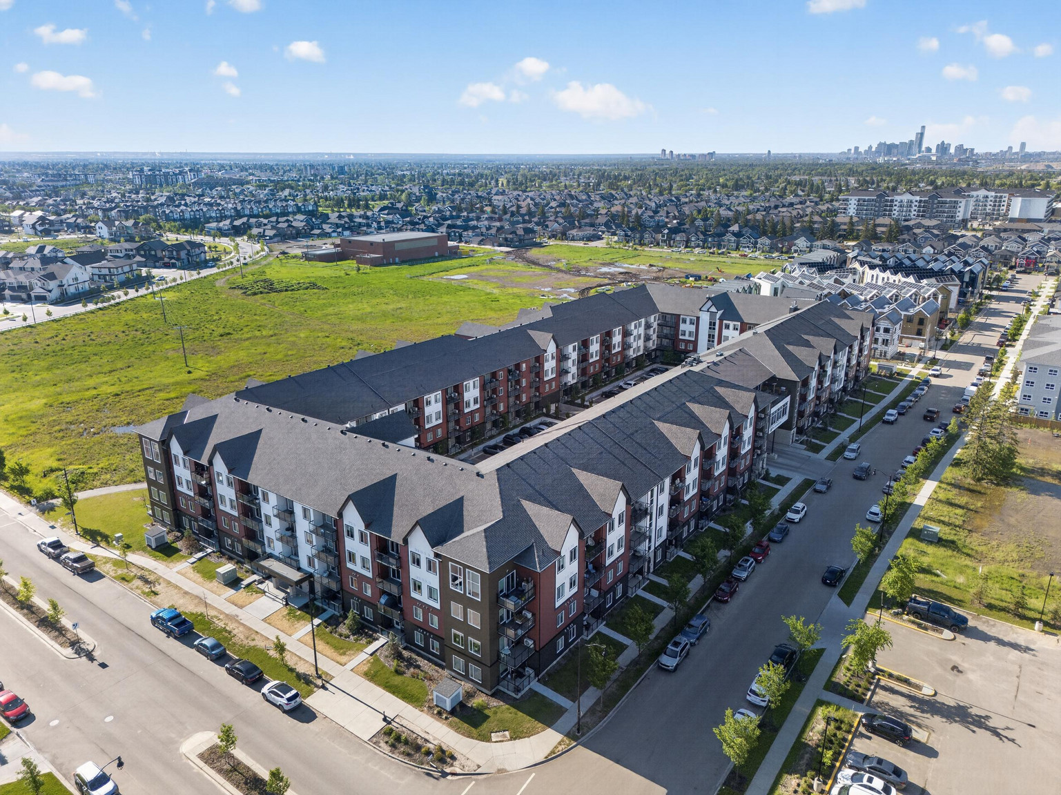 The Barracks Apartments - Photo 75