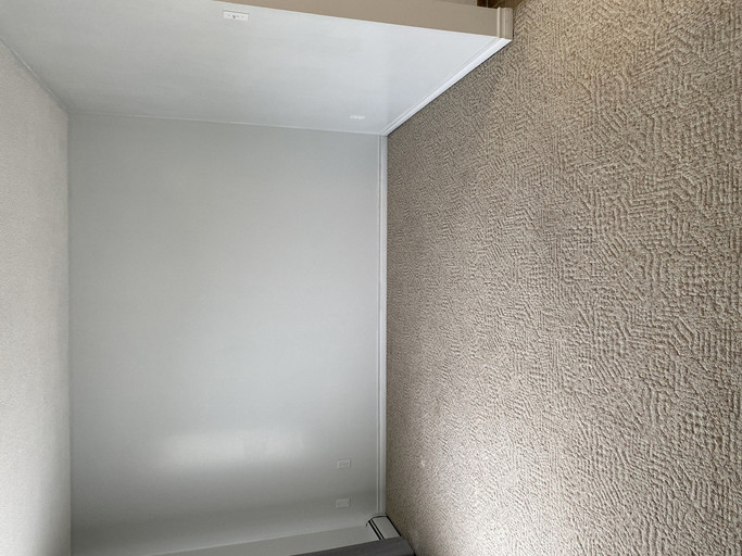 Vista on 78th - 1 Month Free!