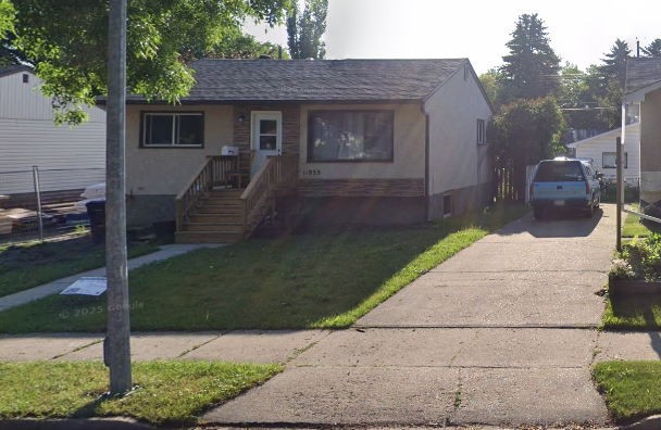 Spacious 3 Bedroom | 2 Bathroom Basement Unit– Renovated & Pet Friendly | SF292