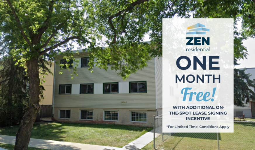 Northgate Apartments