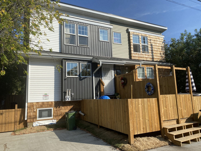 Special Offer – 50% Off Rent for 3 Months on an 18-Month Lease! Modern 2 Bedroom Units in Newton | SF217
