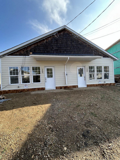 1 Month Free | Modern 1-Bedroom Garden Suite w/ Loft Storage – 12228 & 12230 60 Street, Edmonton – $1,250 | SF222