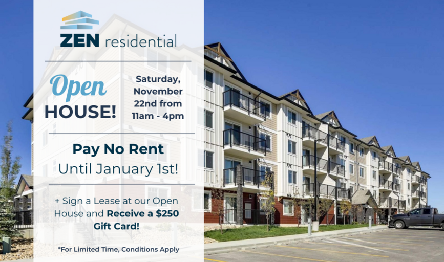 Trailside at Skyview Ranch