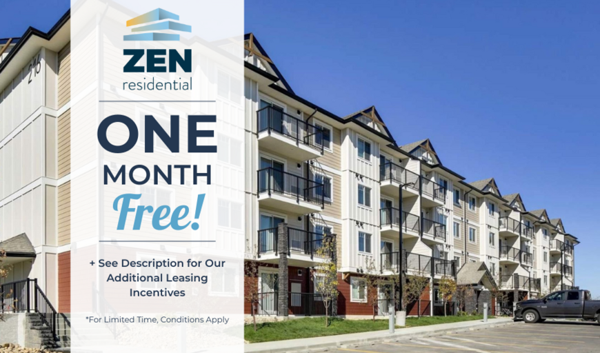 Trailside at Skyview Ranch - Ask about our Holiday Specials!!!