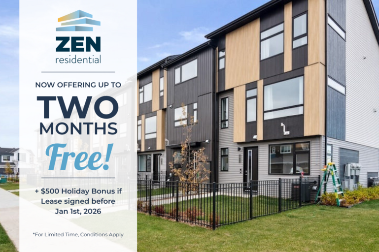 Linden Park at Erin Ridge