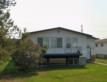 Copper Manor - Up to 2 months free!