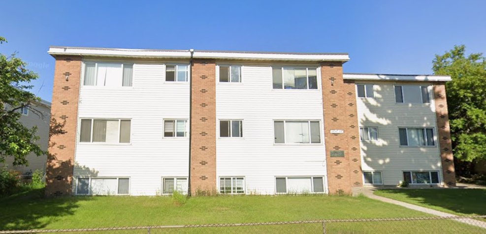 Cedar Manor - Up to 2 months free!