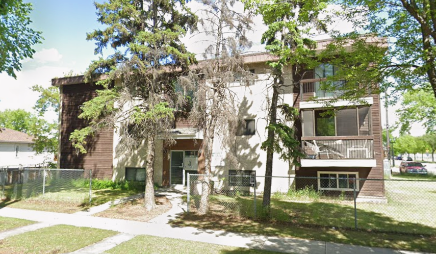 Grandview Manor - Up to 2 months free!