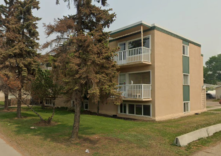 Courts Manor - Up to 2 months free!