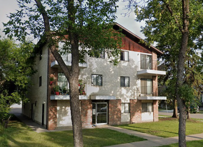 Oakwood Manor - Up to 2 months free!