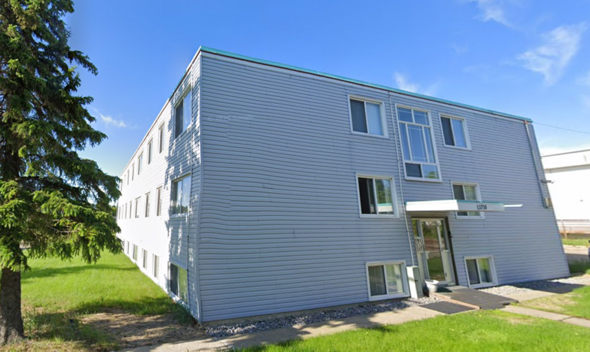 Layali House - Up to 2 months free!