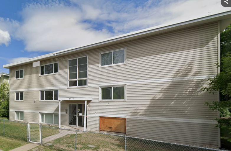 Catalina Estates - Up to 2 months free!