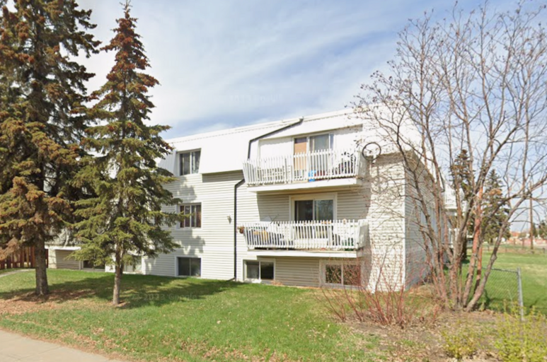 Sky Manor - Up to 2 months free!