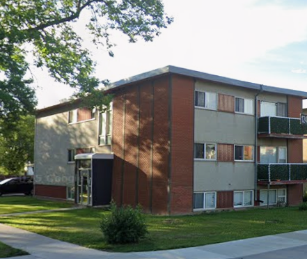 Hamlet Village - Up to 2 months free!