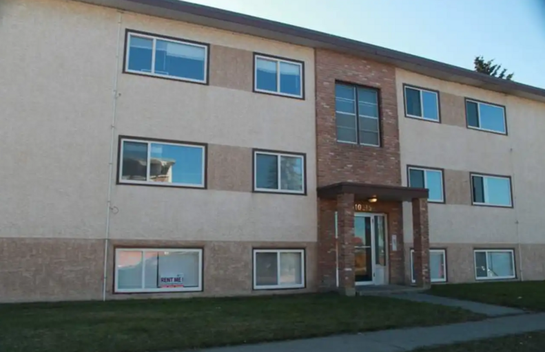 Royal Manor - Up to two months free!