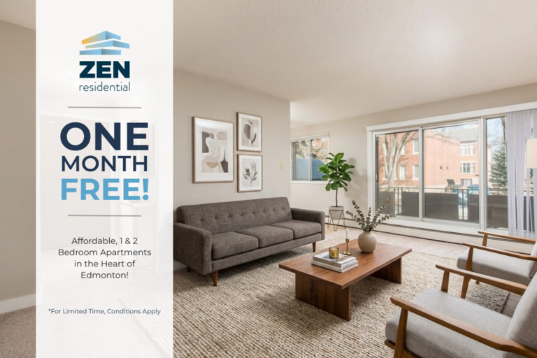 Richard House & Kerry Manor