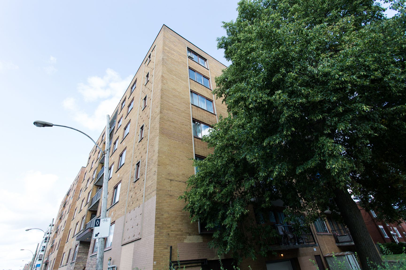 6920-6940 Fielding - Photo 60