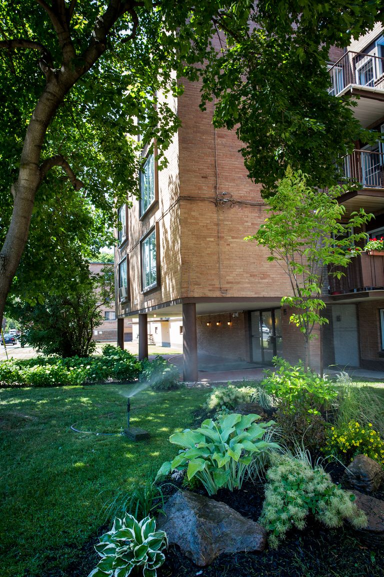 6001-6101-6151 Chemin de la Côte Saint-Luc - Photo 62