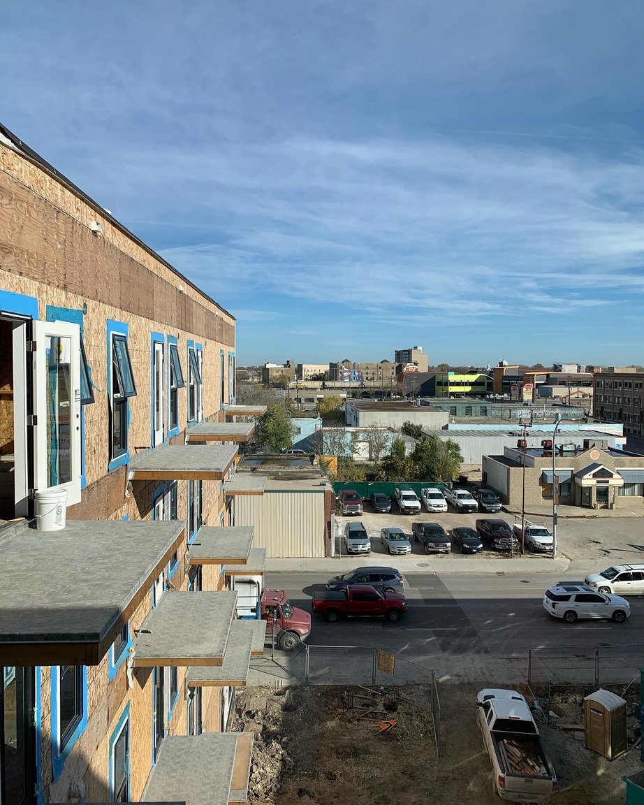 Soho Flats - Photo 130