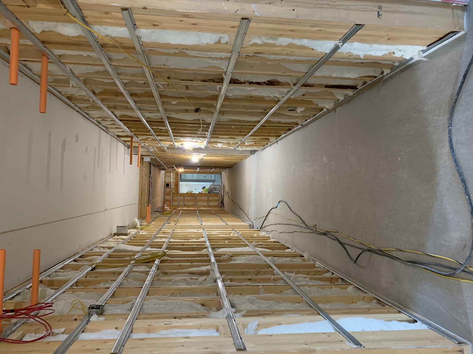 Soho Flats - Photo 178