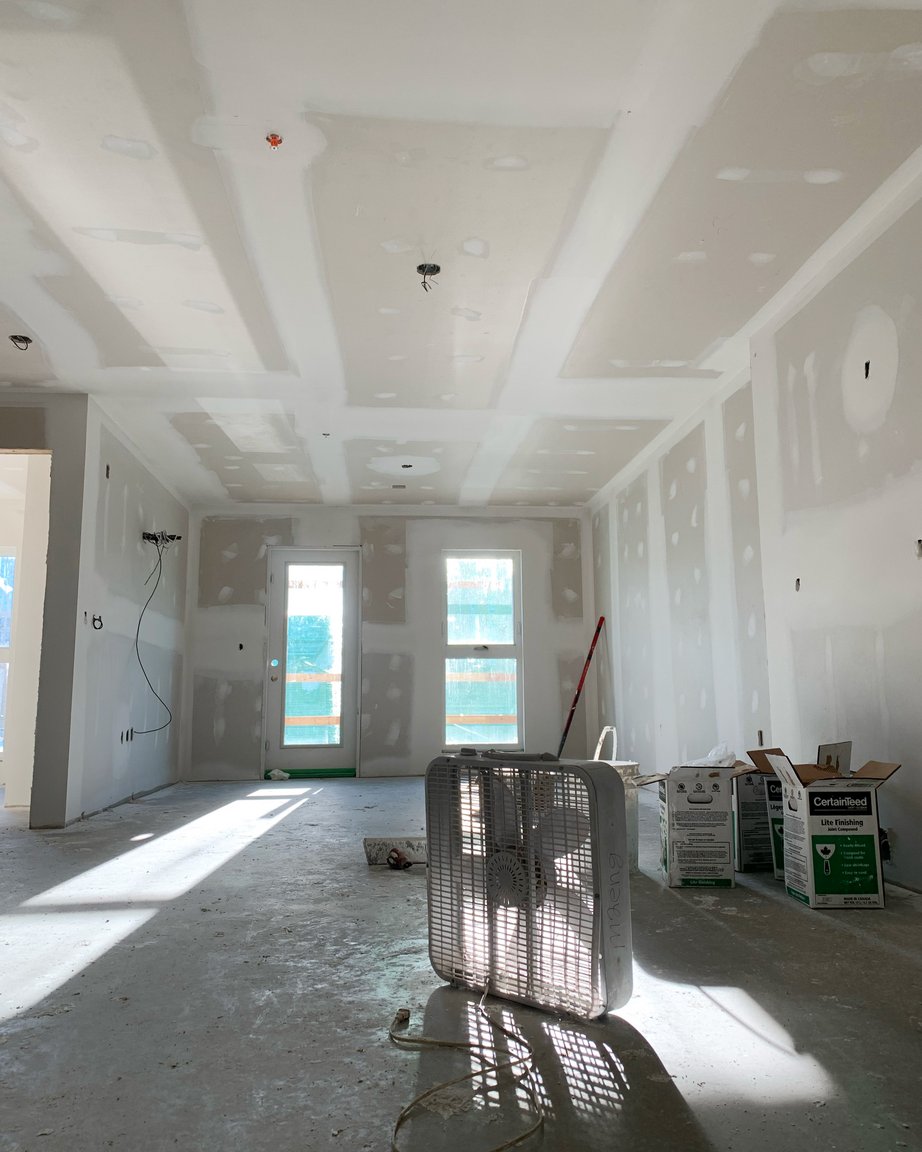 Soho Flats - Photo 190
