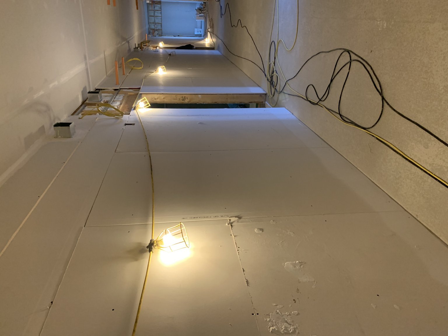 Soho Flats - Photo 166