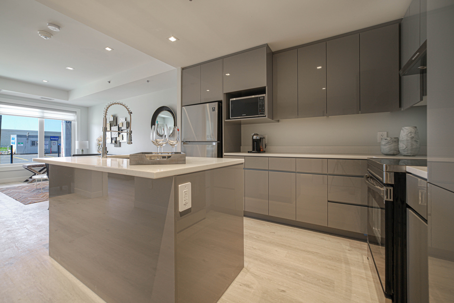 Sachi Apartments - Photo 15