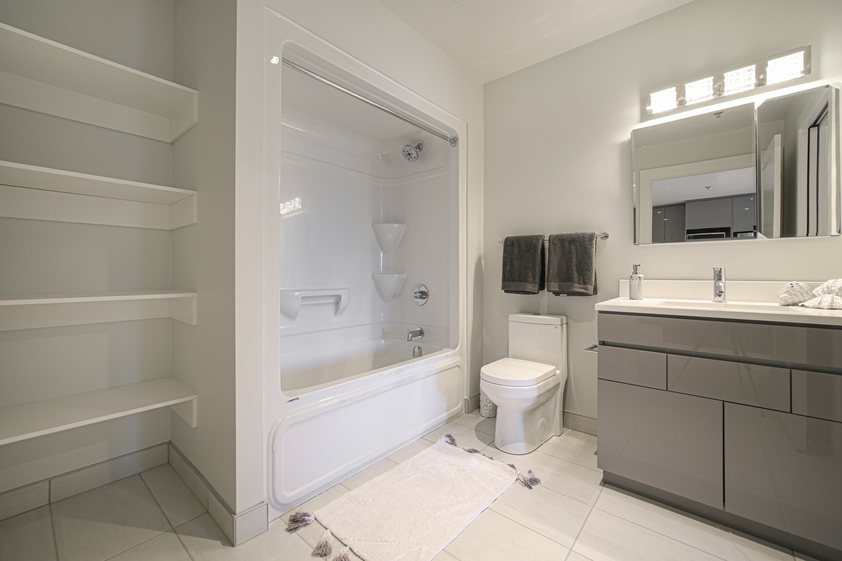 Sachi Apartments - Photo 21