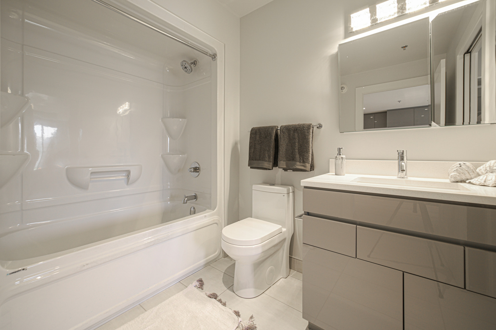 Sachi Apartments - Photo 24