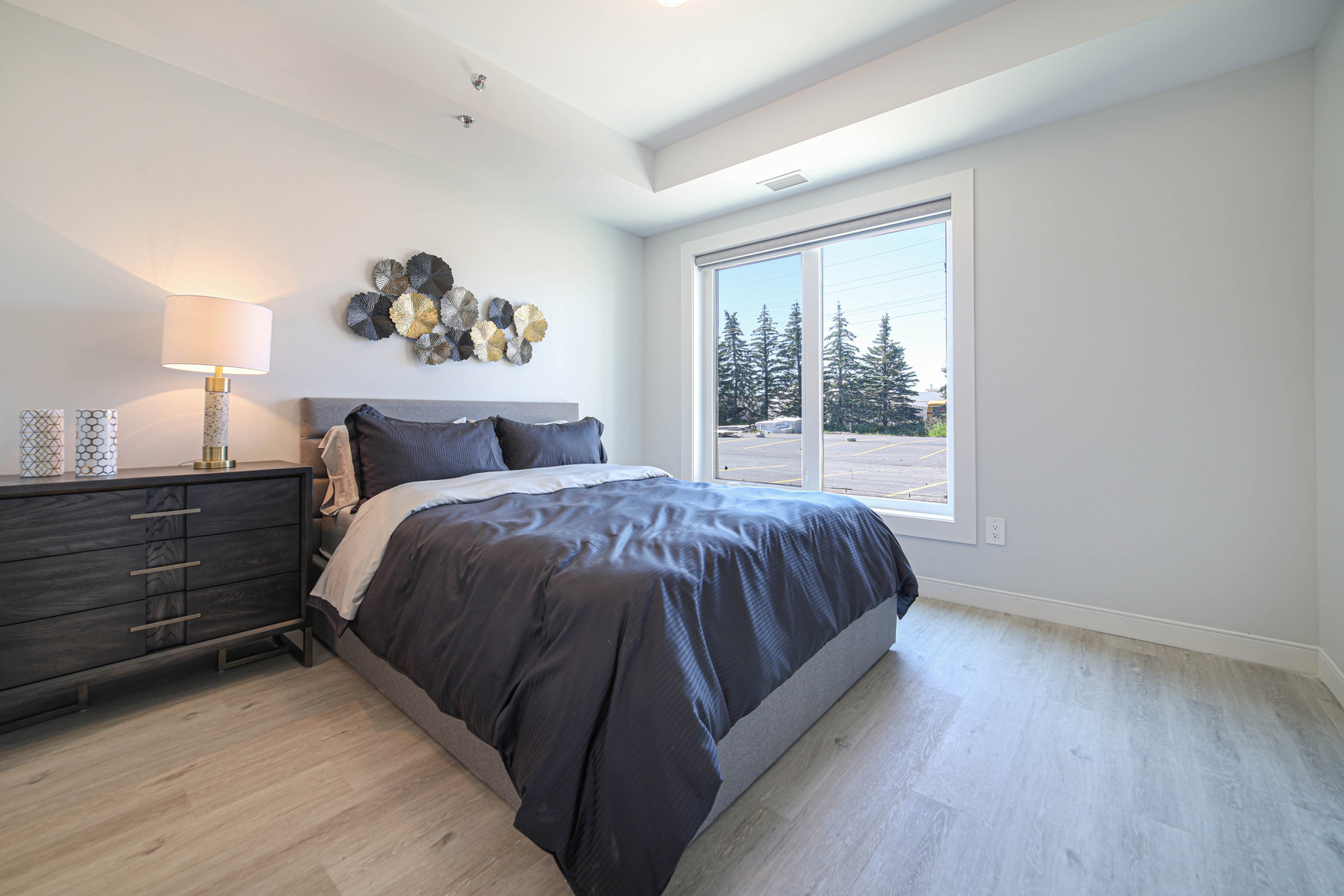 Sachi Apartments - Photo 30
