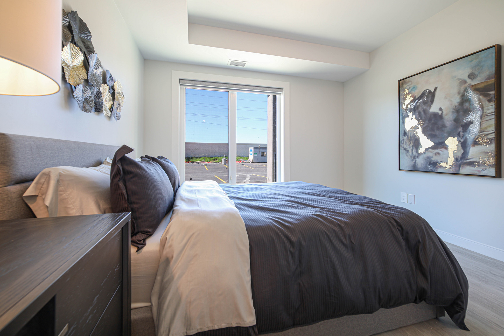 Sachi Apartments - Photo 33