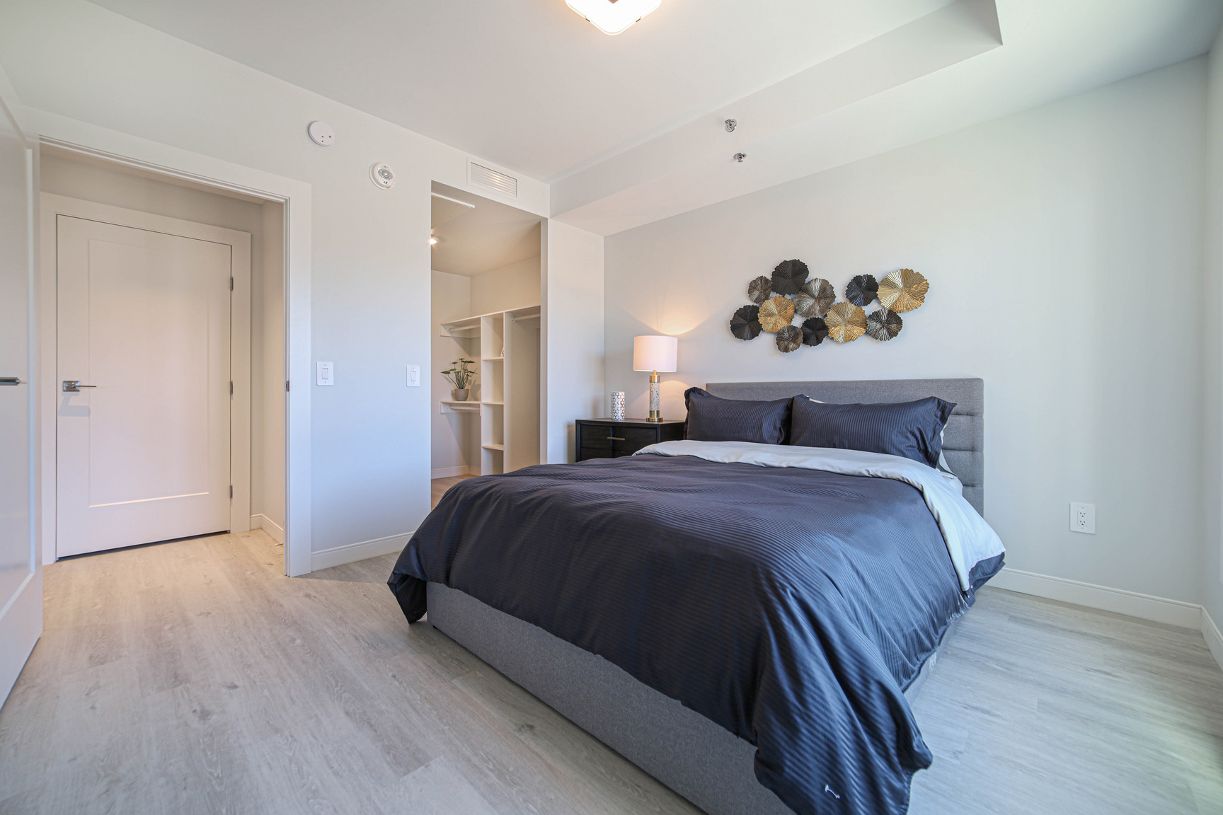 Sachi Apartments - Photo 36