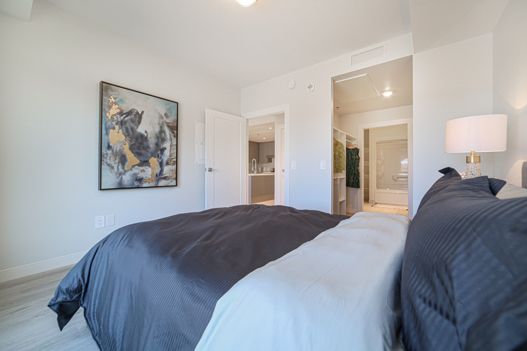 Sachi Apartments - Photo 39