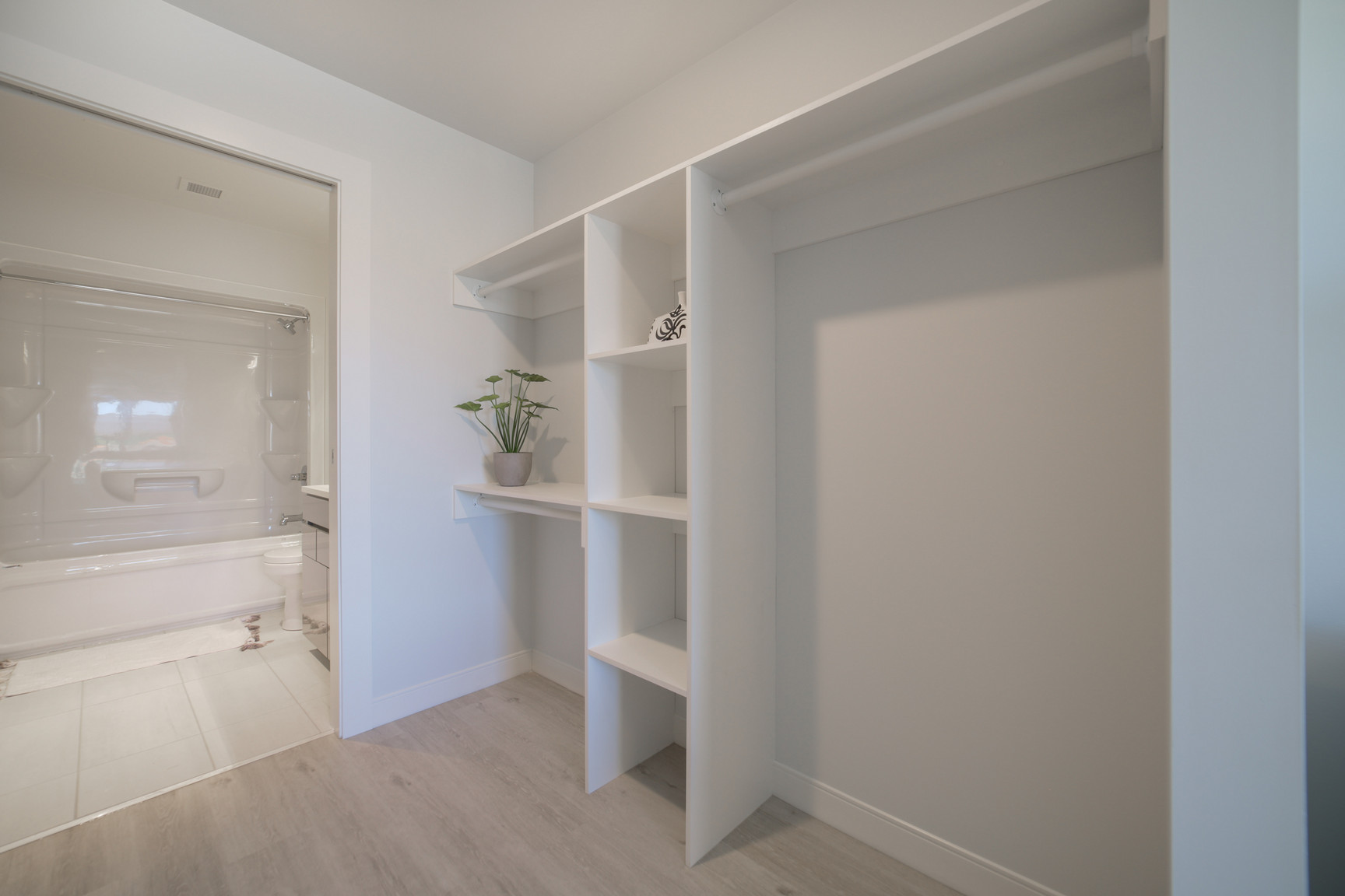Sachi Apartments - Photo 42