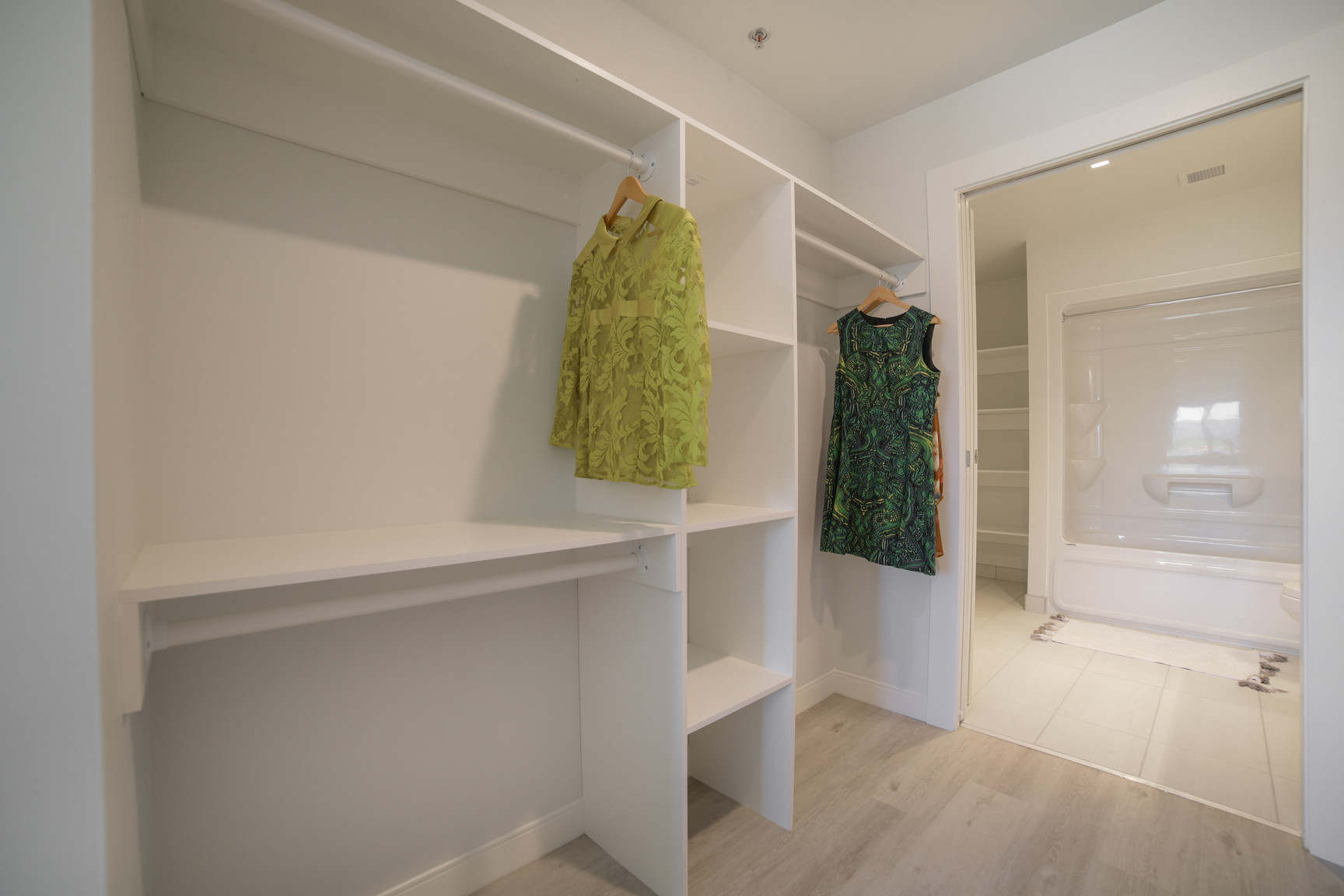 Sachi Apartments - Photo 45