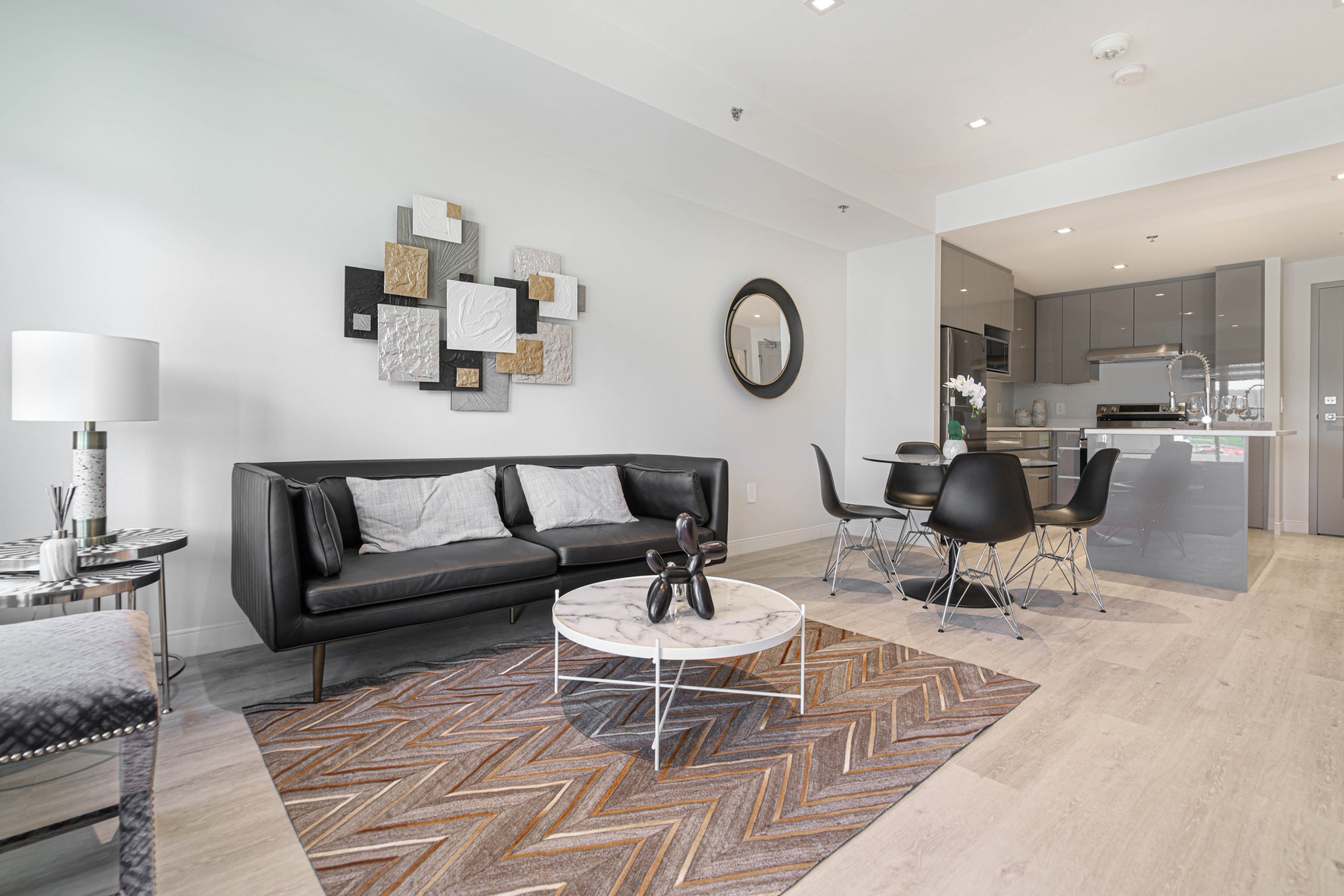 Sachi Apartments - Photo 48