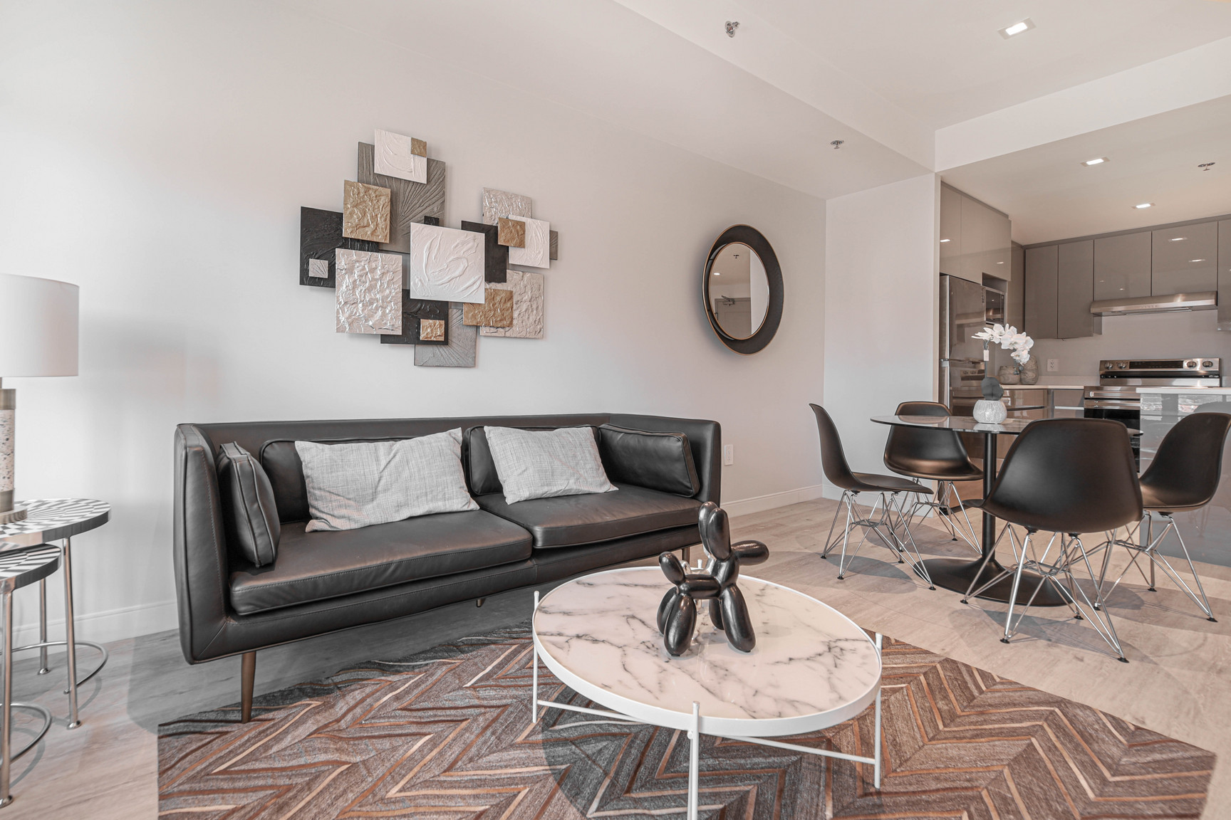 Sachi Apartments - Photo 51