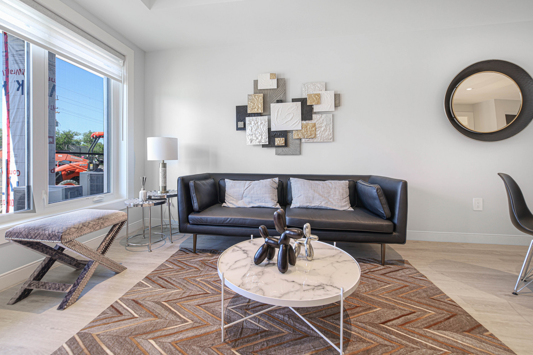 Sachi Apartments - Photo 54
