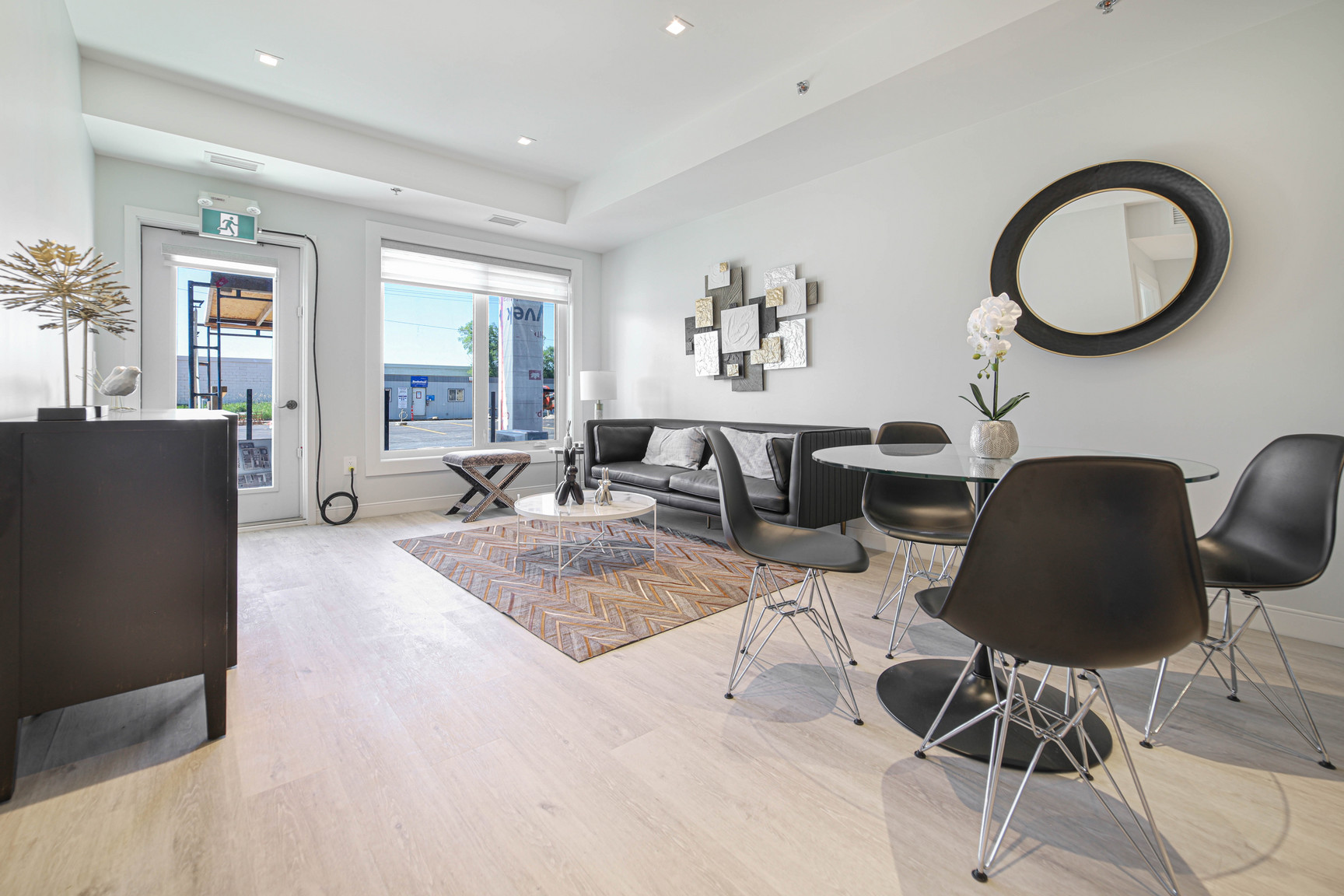 Sachi Apartments - Photo 57