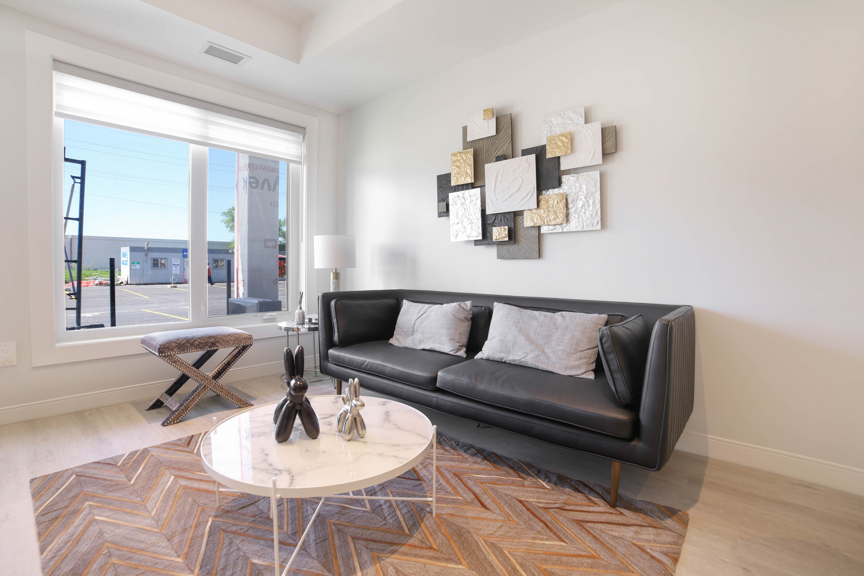 Sachi Apartments - Photo 60