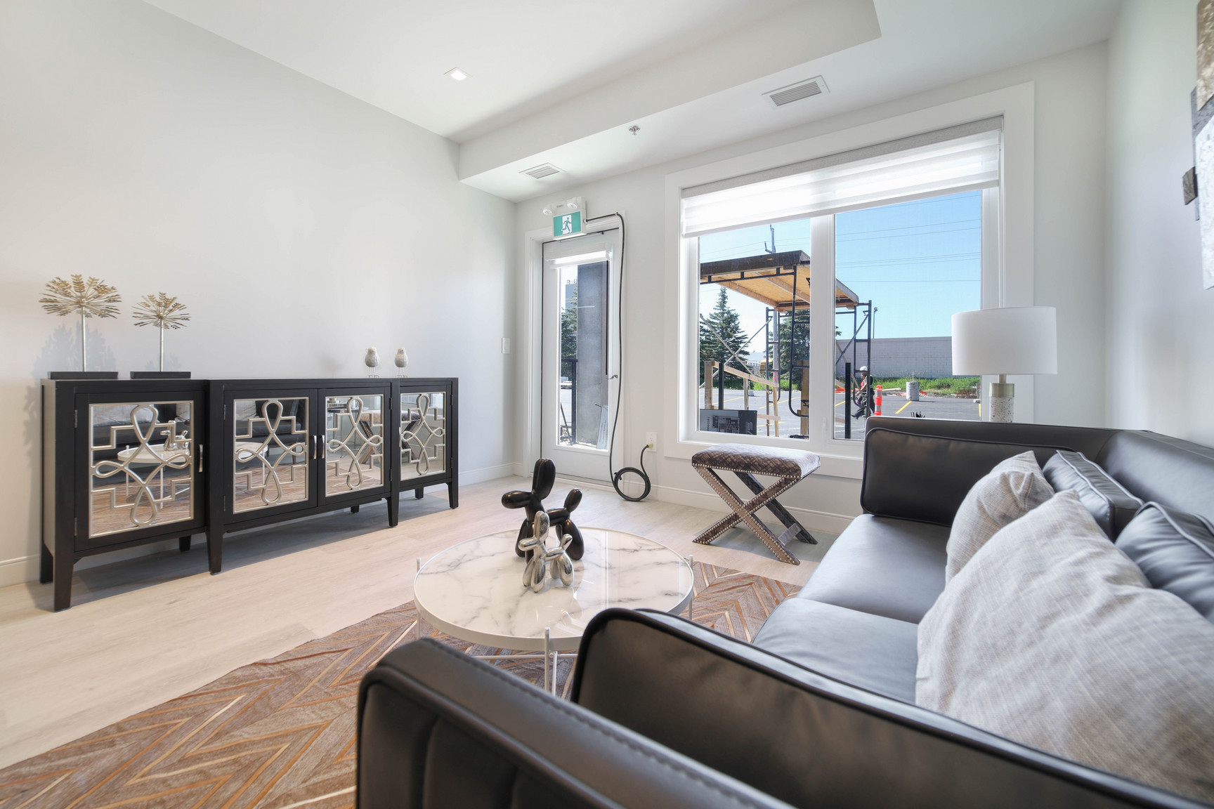 Sachi Apartments - Photo 63