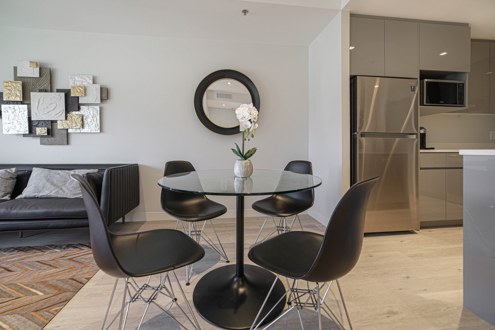 Sachi Apartments - Photo 66