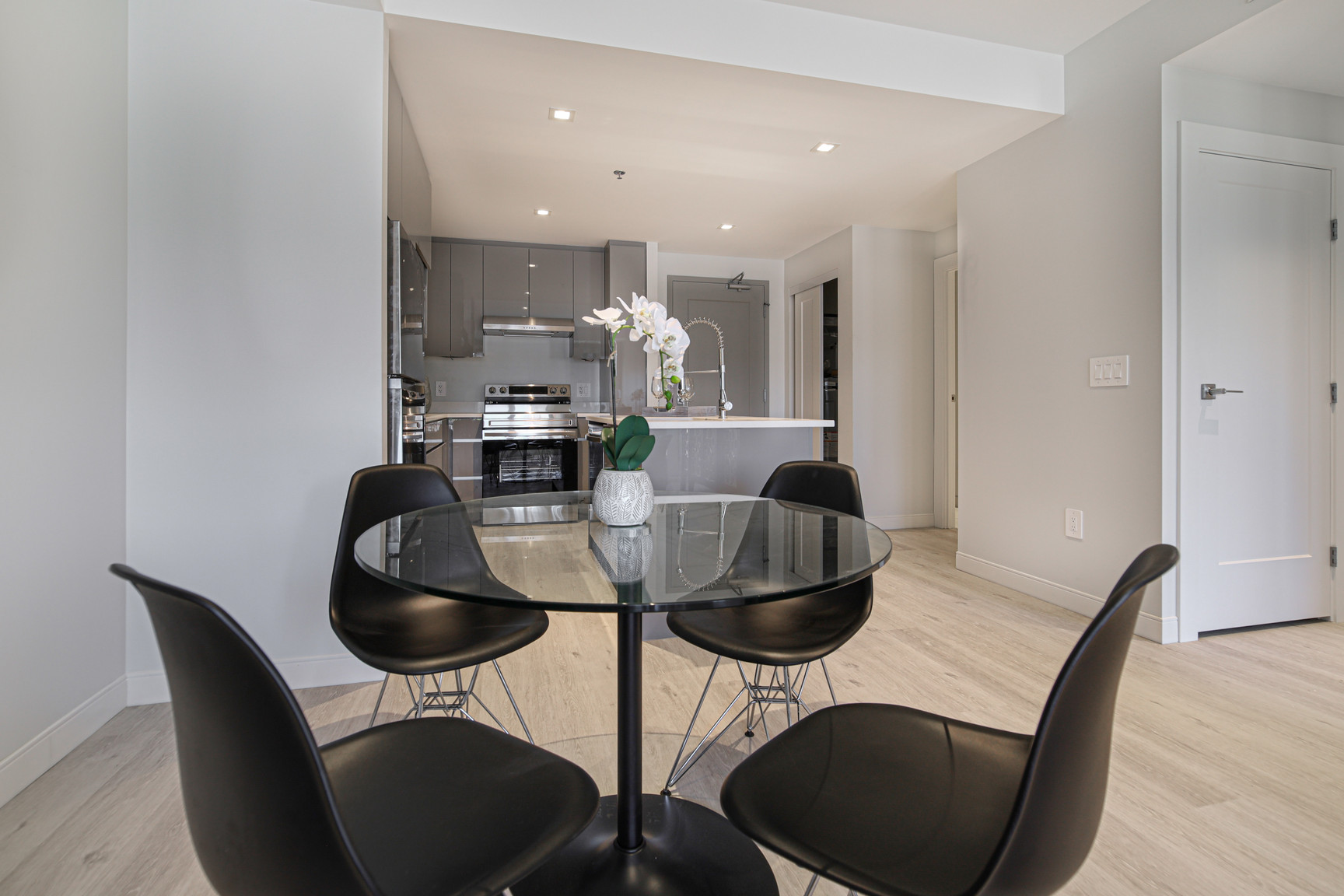 Sachi Apartments - Photo 69
