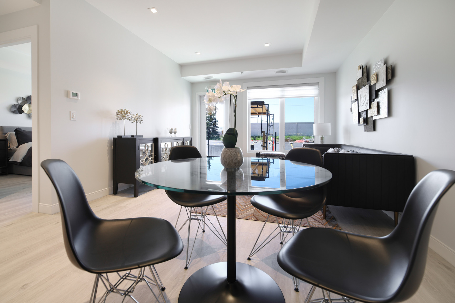 Sachi Apartments - Photo 72