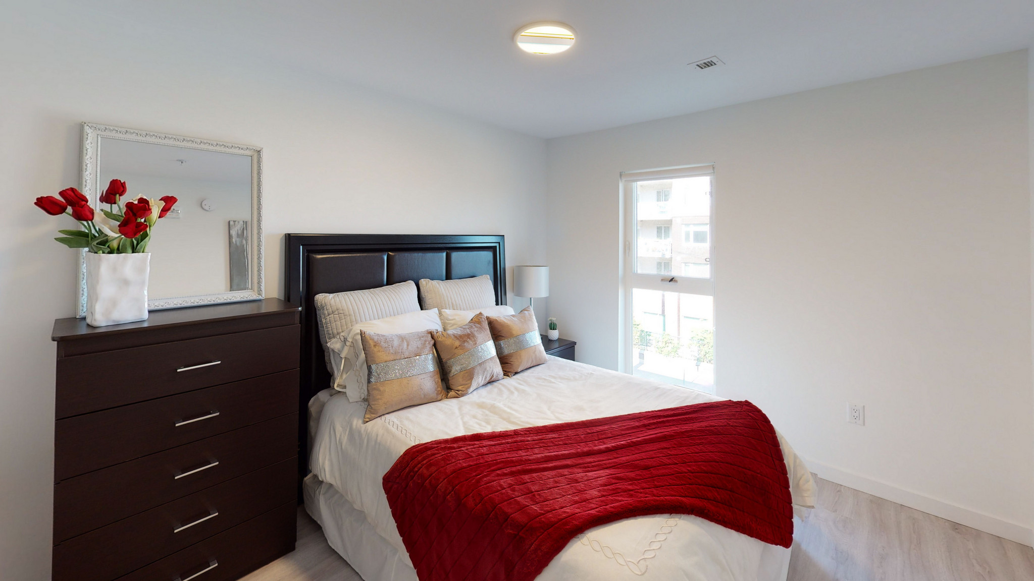 Soho Flats - Photo 4